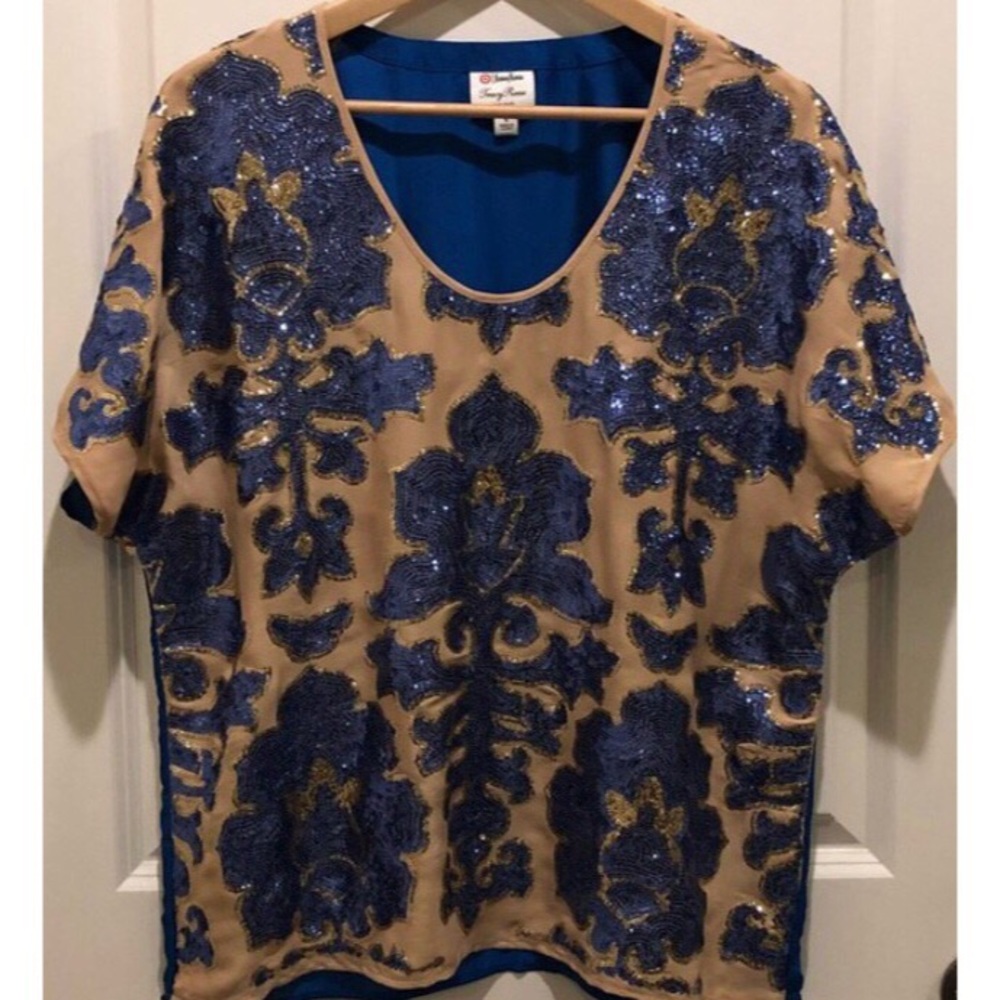 ❌SOLD
